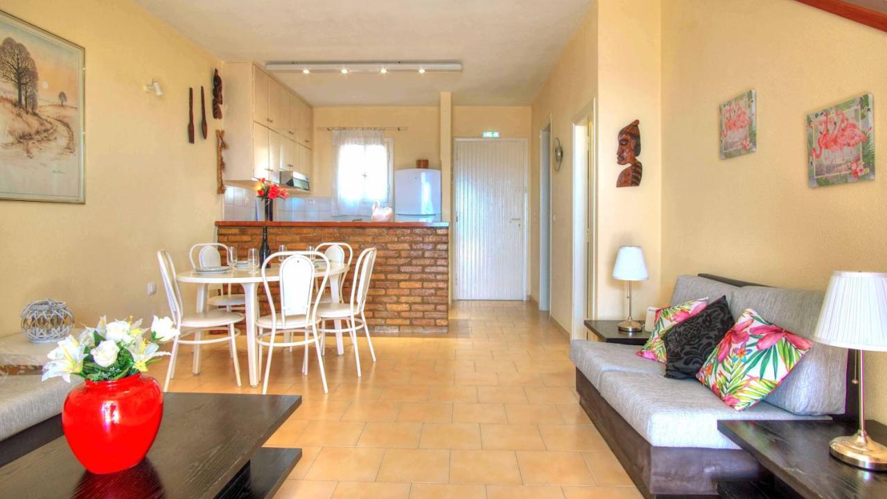 Sea View Maisonette Glyfada Beach Екстериор снимка