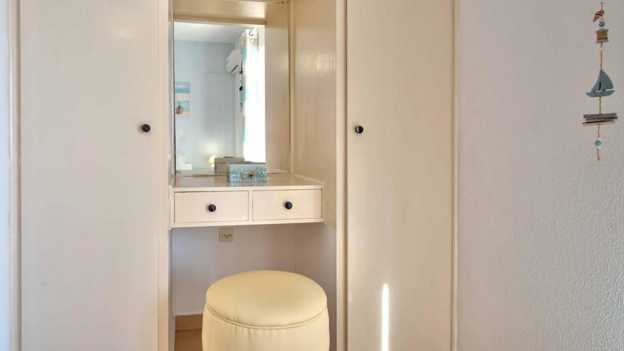 Sea View Maisonette Glyfada Beach Екстериор снимка